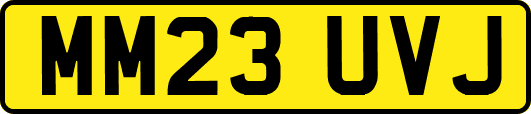 MM23UVJ