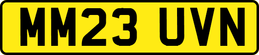 MM23UVN