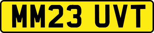 MM23UVT