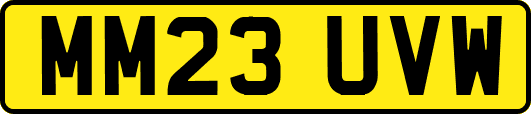 MM23UVW