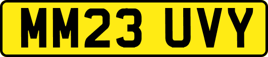MM23UVY