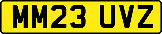 MM23UVZ
