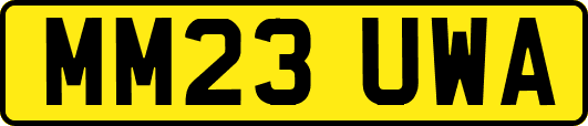 MM23UWA