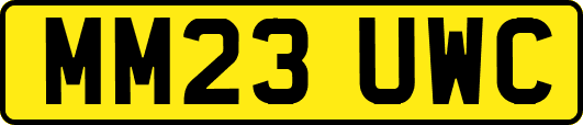 MM23UWC