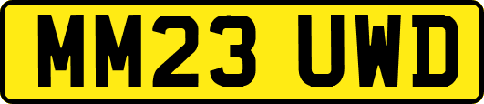 MM23UWD