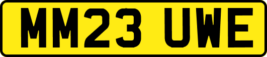 MM23UWE