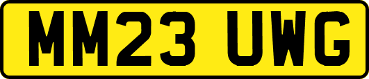 MM23UWG