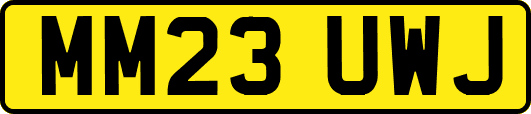 MM23UWJ
