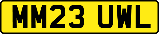 MM23UWL