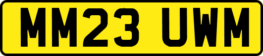 MM23UWM