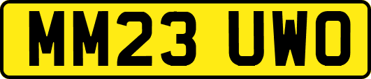MM23UWO