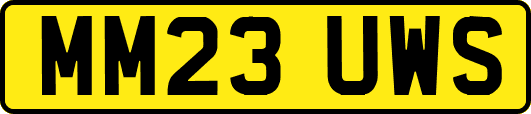 MM23UWS