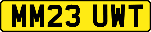 MM23UWT