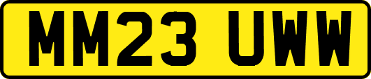 MM23UWW