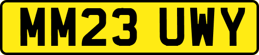 MM23UWY