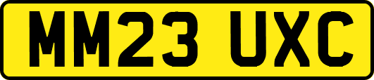 MM23UXC