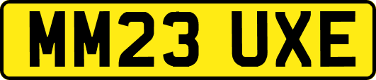 MM23UXE