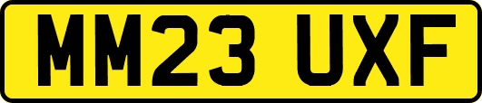MM23UXF