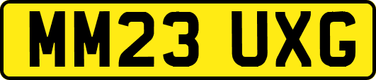 MM23UXG