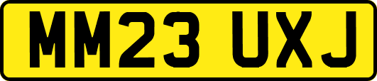 MM23UXJ