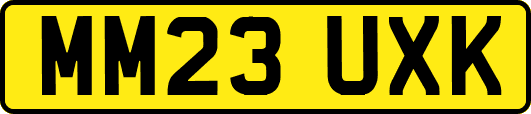 MM23UXK
