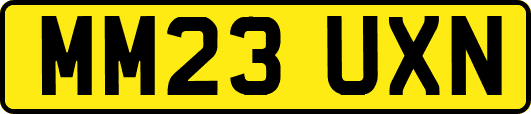 MM23UXN