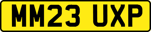 MM23UXP