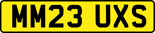 MM23UXS