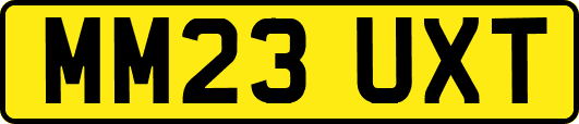 MM23UXT