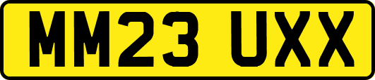 MM23UXX