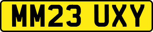 MM23UXY