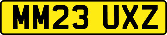 MM23UXZ