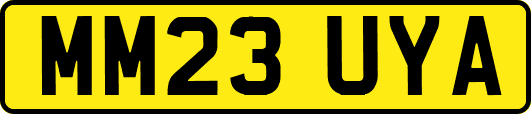 MM23UYA