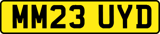 MM23UYD