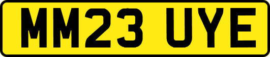 MM23UYE
