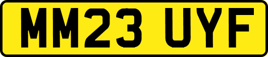 MM23UYF