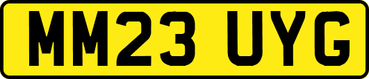 MM23UYG