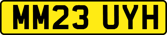 MM23UYH