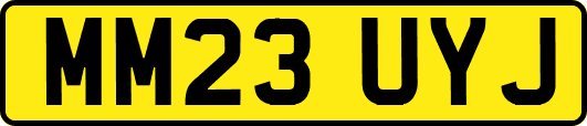 MM23UYJ