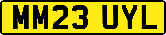 MM23UYL