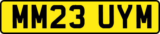 MM23UYM