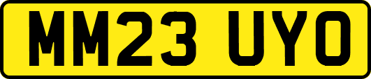 MM23UYO