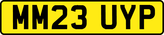 MM23UYP