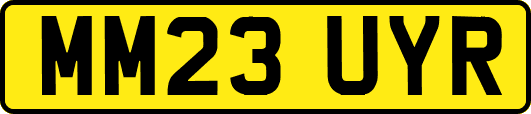 MM23UYR