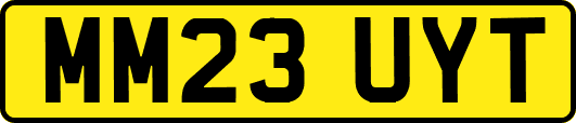 MM23UYT