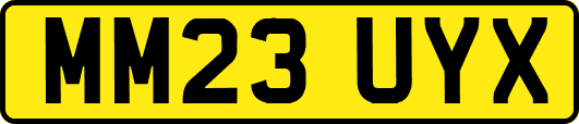 MM23UYX