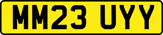 MM23UYY