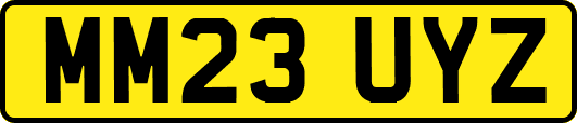 MM23UYZ