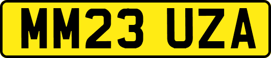 MM23UZA