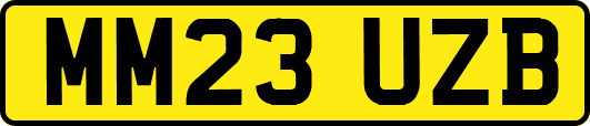 MM23UZB